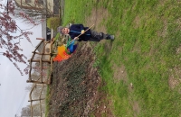 IMG_20240321_110740
