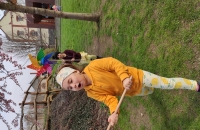 IMG_20240321_110814