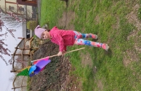 IMG_20240321_110825