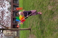 IMG_20240321_110843