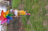 IMG_20240321_110854