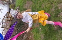IMG_20240321_110855