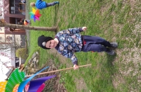 IMG_20240321_110900