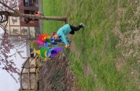 IMG_20240321_110913