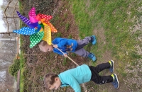 IMG_20240321_110916