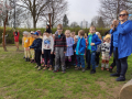 IMG_20240321_105419