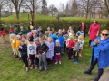 IMG_20240321_105425