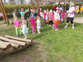 IMG_20240321_105444