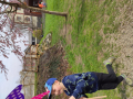 IMG_20240321_105537