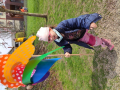 IMG_20240321_105613