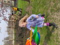IMG_20240321_105629_1