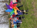 IMG_20240321_105652_1