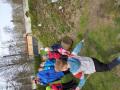 IMG_20240321_105722