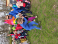 IMG_20240321_105741