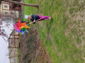 IMG_20240321_105758