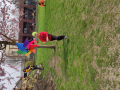 IMG_20240321_105819