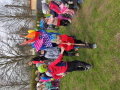IMG_20240321_105822