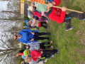 IMG_20240321_105822_1