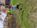 IMG_20240321_105855