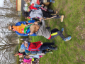 IMG_20240321_105858