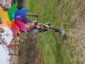 IMG_20240321_105912