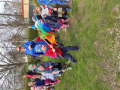 IMG_20240321_105915