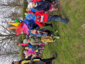 IMG_20240321_105936