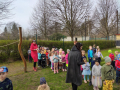 IMG_20240321_105943