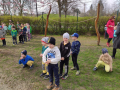 IMG_20240321_105947