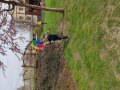 IMG_20240321_110056