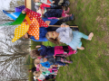 IMG_20240321_110102