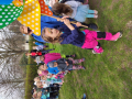 IMG_20240321_110112