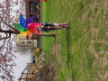 IMG_20240321_110151