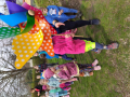 IMG_20240321_110211
