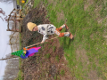 IMG_20240321_110306