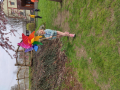 IMG_20240321_110330