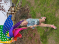 IMG_20240321_110331
