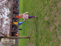 IMG_20240321_110346