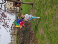 IMG_20240321_110504