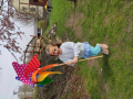IMG_20240321_110504_1