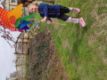 IMG_20240321_110521