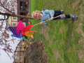 IMG_20240321_110545