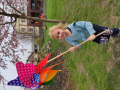 IMG_20240321_110545_1