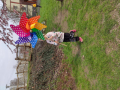 IMG_20240321_110606