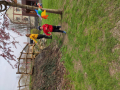 IMG_20240321_110646