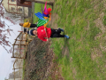 IMG_20240321_110647