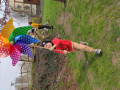 IMG_20240321_110704_1
