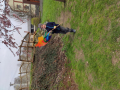 IMG_20240321_110740