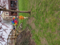 IMG_20240321_110813