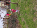 IMG_20240321_110824